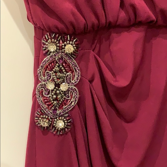 Dress - Picture 3 of 3